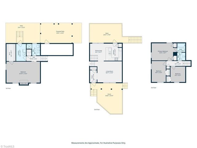 110 Summerglen Drive, Lewisville, NC 27023