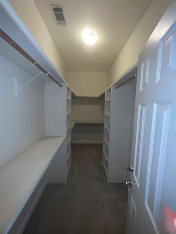 40020 Gadwall Ct, Gonzales, LA 70737