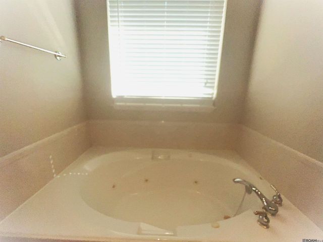 40020 Gadwall Ct, Gonzales, LA 70737