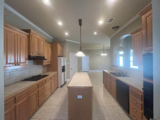 40020 Gadwall Ct, Gonzales, LA 70737