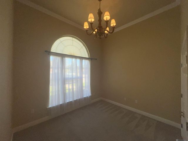 40020 Gadwall Ct, Gonzales, LA 70737