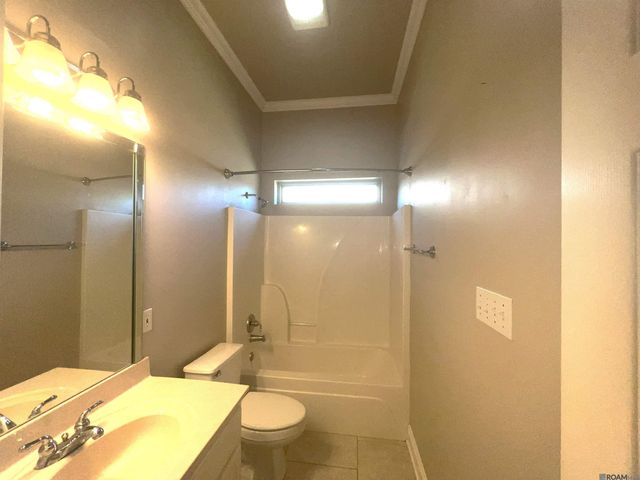 40020 Gadwall Ct, Gonzales, LA 70737