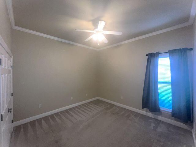 40020 Gadwall Ct, Gonzales, LA 70737