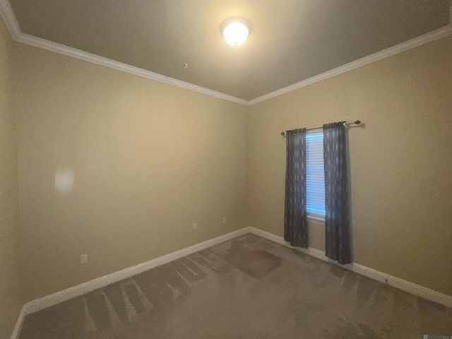 40020 Gadwall Ct, Gonzales, LA 70737