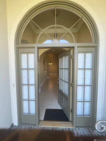 40020 Gadwall Ct, Gonzales, LA 70737