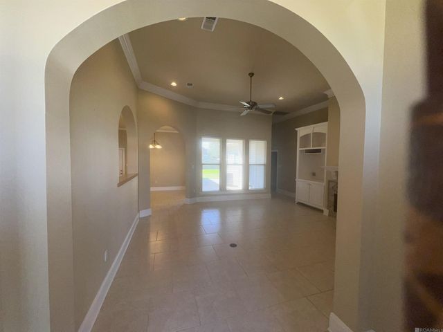 40020 Gadwall Ct, Gonzales, LA 70737