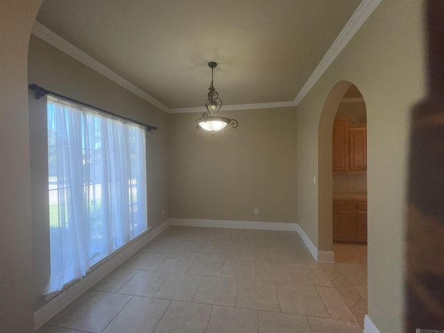 40020 Gadwall Ct, Gonzales, LA 70737