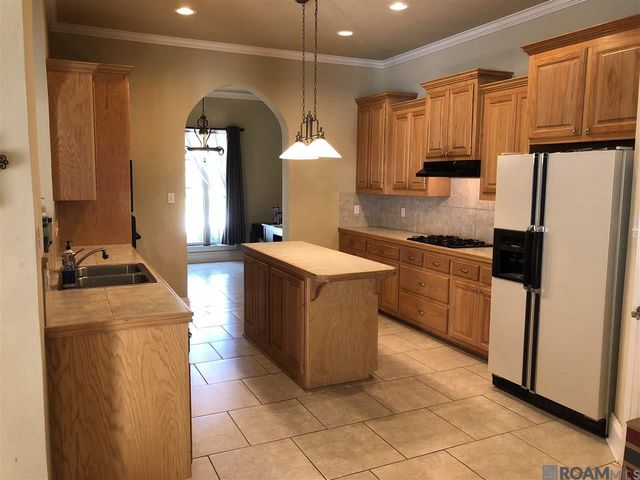 40020 Gadwall Ct, Gonzales, LA 70737