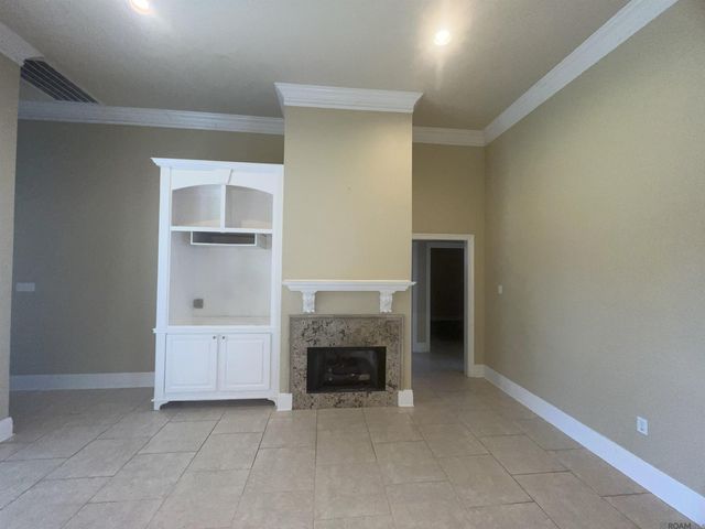 40020 Gadwall Ct, Gonzales, LA 70737