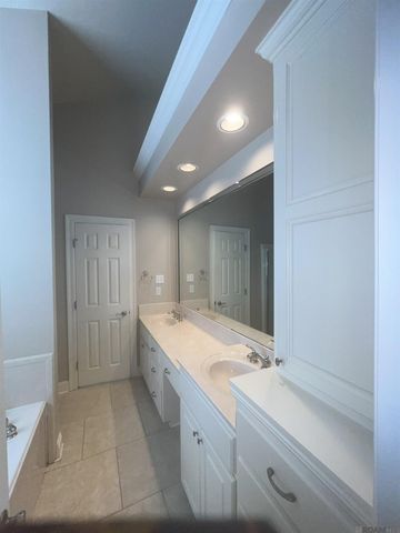 40020 Gadwall Ct, Gonzales, LA 70737