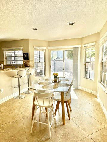 5342 Park Place Circle, Boca Raton, FL 33486