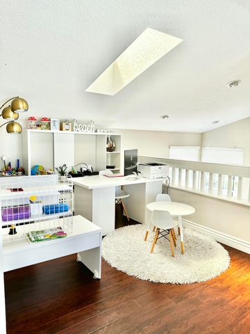 5342 Park Place Circle, Boca Raton, FL 33486