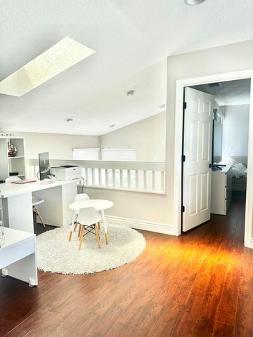 5342 Park Place Circle, Boca Raton, FL 33486