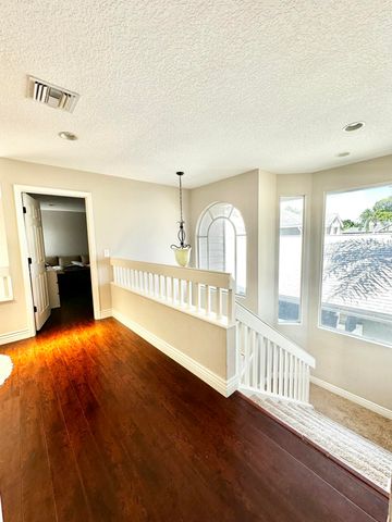 5342 Park Place Circle, Boca Raton, FL 33486