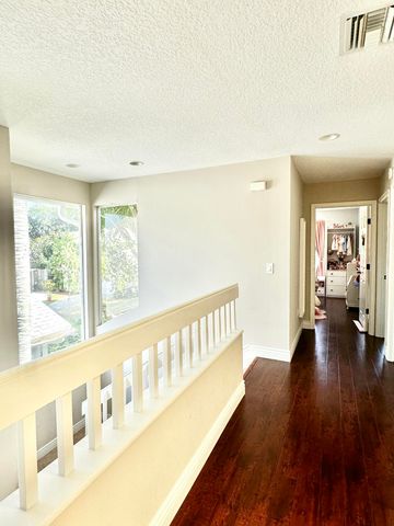 5342 Park Place Circle, Boca Raton, FL 33486