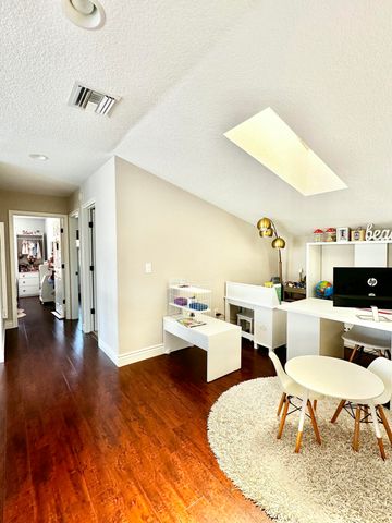 5342 Park Place Circle, Boca Raton, FL 33486