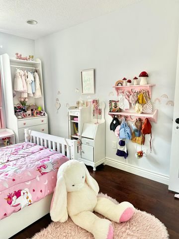 5342 Park Place Circle, Boca Raton, FL 33486