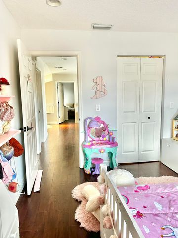 5342 Park Place Circle, Boca Raton, FL 33486