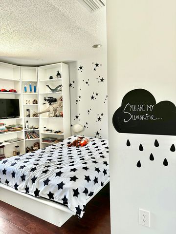 5342 Park Place Circle, Boca Raton, FL 33486