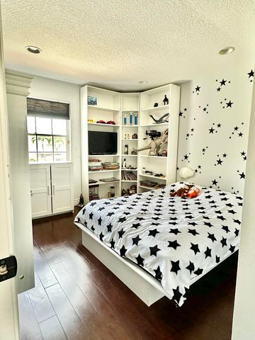 5342 Park Place Circle, Boca Raton, FL 33486