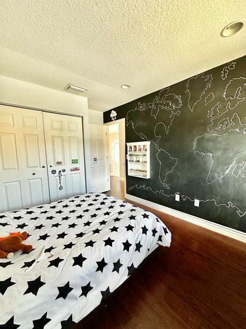 5342 Park Place Circle, Boca Raton, FL 33486