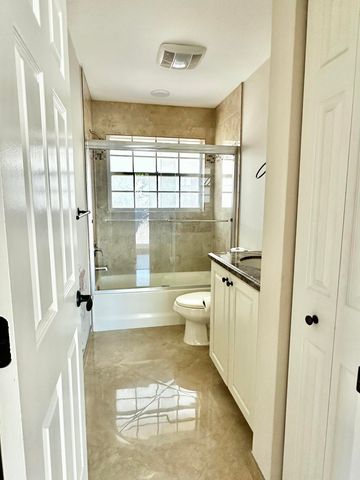 5342 Park Place Circle, Boca Raton, FL 33486