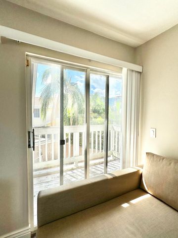 5342 Park Place Circle, Boca Raton, FL 33486