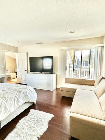 5342 Park Place Circle, Boca Raton, FL 33486