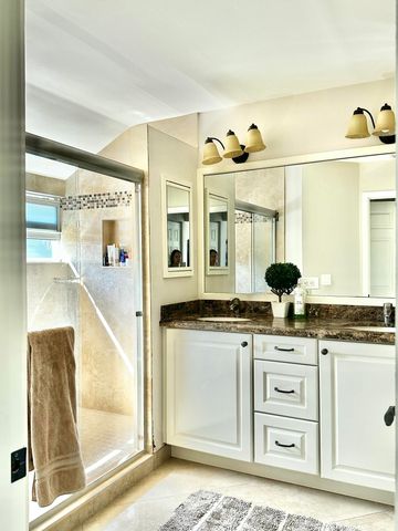 5342 Park Place Circle, Boca Raton, FL 33486