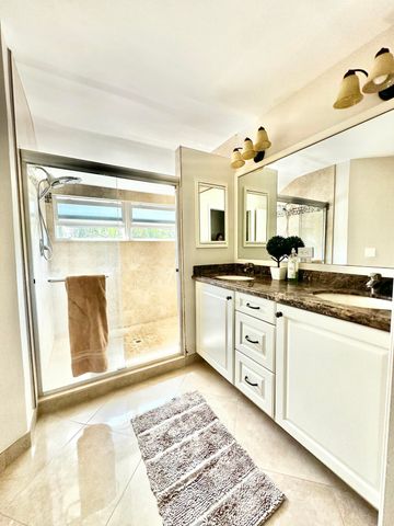 5342 Park Place Circle, Boca Raton, FL 33486