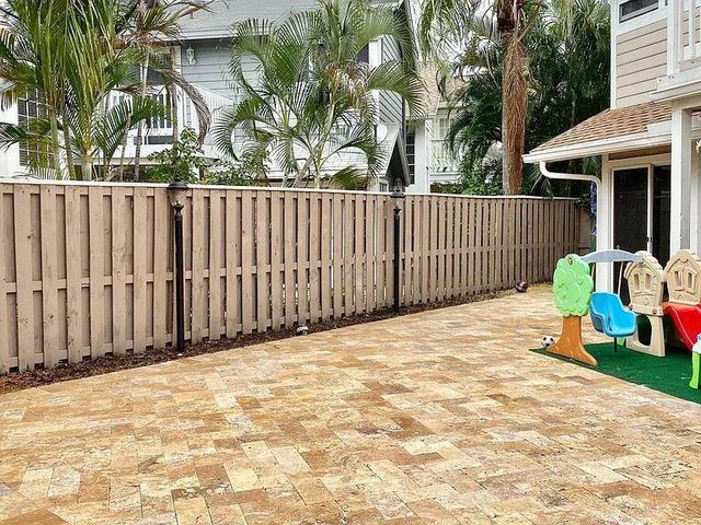 5342 Park Place Circle, Boca Raton, FL 33486