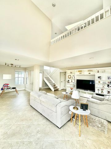 5342 Park Place Circle, Boca Raton, FL 33486