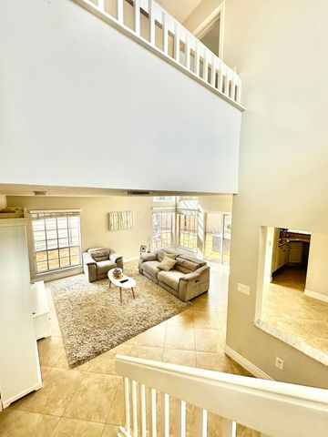 5342 Park Place Circle, Boca Raton, FL 33486