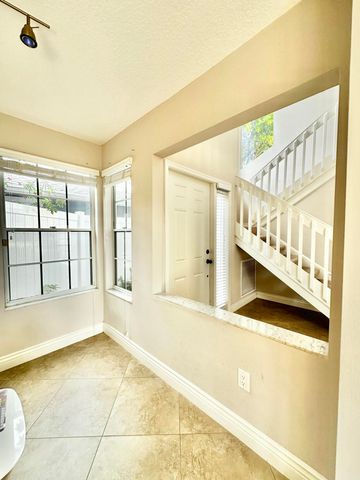 5342 Park Place Circle, Boca Raton, FL 33486