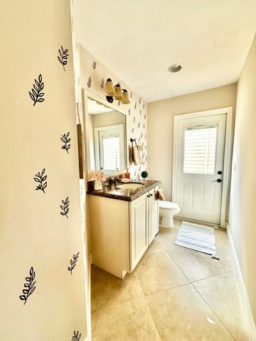 5342 Park Place Circle, Boca Raton, FL 33486