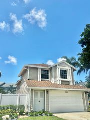 5342 Park Place Circle, Boca Raton, FL 33486