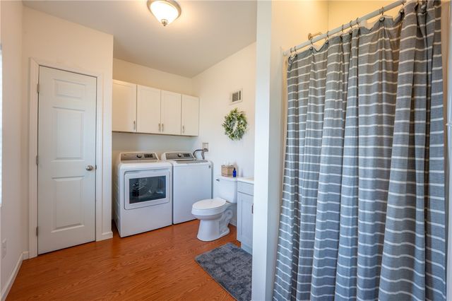 416 Charles St, Derry Boro, PA 15627