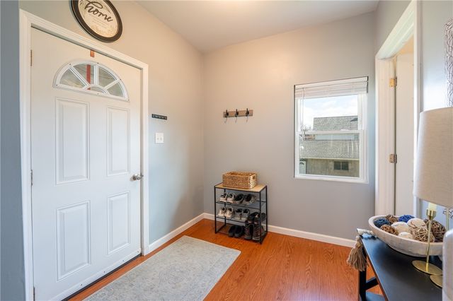 416 Charles St, Derry Boro, PA 15627