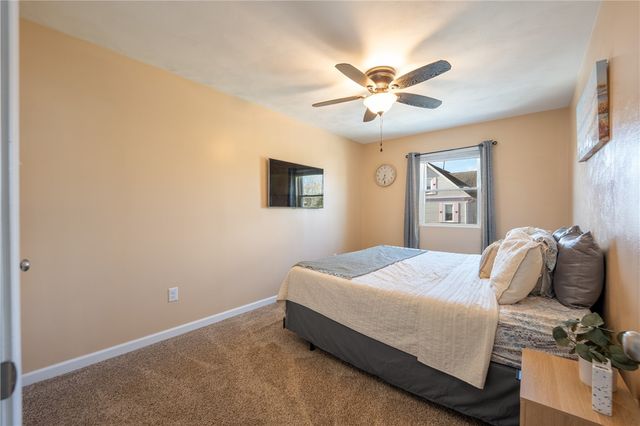 416 Charles St, Derry Boro, PA 15627