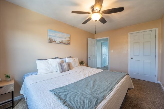 416 Charles St, Derry Boro, PA 15627