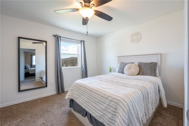 416 Charles St, Derry Boro, PA 15627