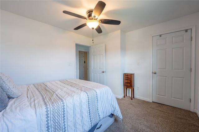 416 Charles St, Derry Boro, PA 15627