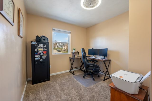 416 Charles St, Derry Boro, PA 15627