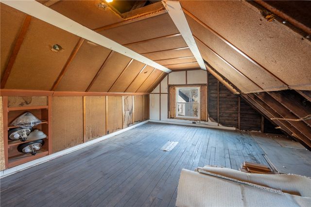 416 Charles St, Derry Boro, PA 15627