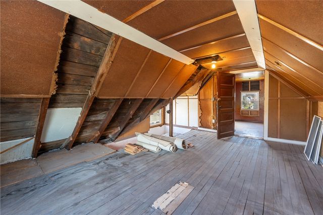 416 Charles St, Derry Boro, PA 15627