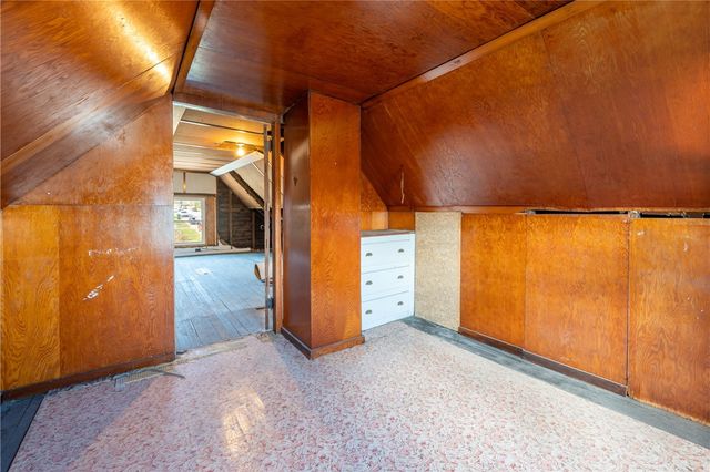 416 Charles St, Derry Boro, PA 15627