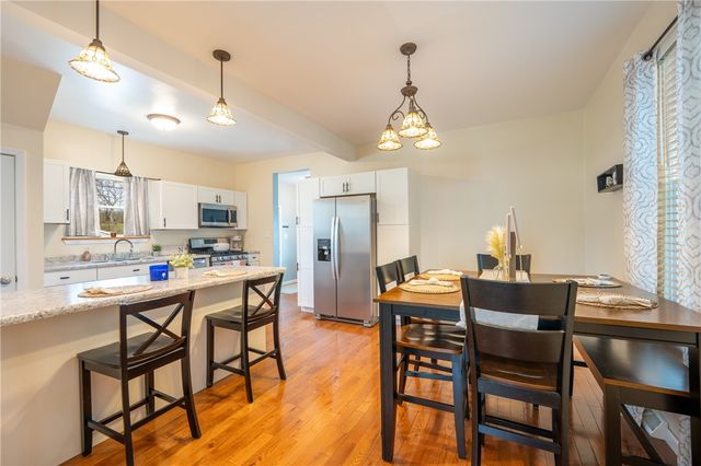 416 Charles St, Derry Boro, PA 15627