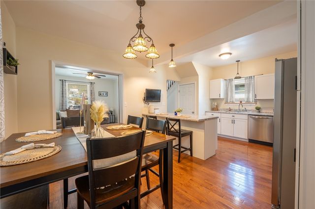 416 Charles St, Derry Boro, PA 15627