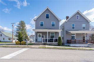 416 Charles St, Derry Boro, PA 15627