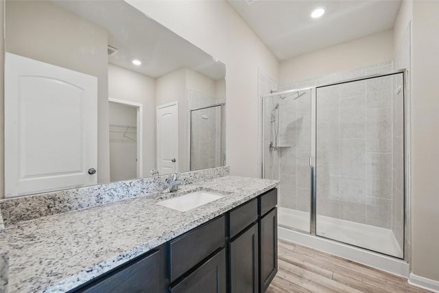 318 Garrett Court, Anna, TX 75409